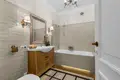 Appartement 3 chambres 90 m² en Varsovie, Pologne