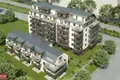 Apartamento 3 habitaciones 942 m² Viena, Austria