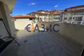 Квартира 3 спальни 150 м² Несебр, Болгария