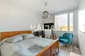 Wohnung  Jarvenpaa, Finnland