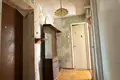Appartement 2 chambres 39 m² Senasis Dukstas, Lituanie