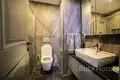 Квартира 3 комнаты 55 м² Аланья, Турция