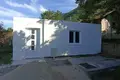 Maison 3 chambres 86 m² Papani, Monténégro