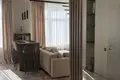 2 room apartment 52 m² Odesa, Ukraine