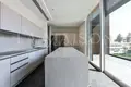 4 bedroom apartment 135 m² in Nicosia, Cyprus