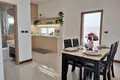 3 bedroom house  Takhian Tia, Thailand