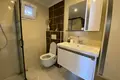 4-Zimmer-Villa 195 m² Kargıcak, Türkei