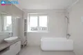 Haus 284 m² Kaunas, Litauen