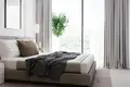 Apartment 39 m² Dipkarpaz, Northern Cyprus