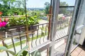 Квартира 1 комната 42 м² Эвенкийский район, Россия