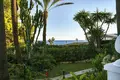 Maison 6 chambres 842 m² Artola, Espagne