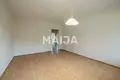 Appartement 2 chambres 65 m² Kemi, Finlande