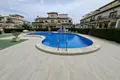 Penthouse 2 pokoi 52 m² Orihuela, Hiszpania