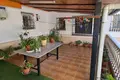 Appartement 3 chambres 330 m² Orihuela, Espagne