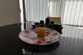 Квартира 4 комнаты 121 м² Святой Влас, Болгария