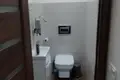 Квартира 3 комнаты 73 м² Одесса, Украина