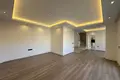 Квартира 4 комнаты  Аланья, Турция