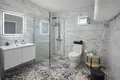 Apartamento 2 habitaciones 55 m² Kassandrino, Grecia