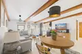 3 bedroom apartment 94 m² Warsaw, Poland