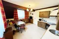 Casa 5 habitaciones 157 692 m² Spitz, Austria