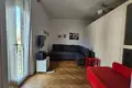 Mieszkanie 1 pokój 40 m² w Budva, Czarnogóra