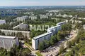 Apartment  Helsinki sub-region, Finland