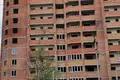 Квартира 2 комнаты 70 м² Одесса, Украина