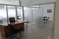 Office 150 m² in Limassol, Cyprus