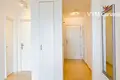 1 bedroom apartment 59 m² Palm Mar Arona, Spain