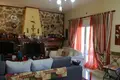 Casa de campo 2 habitaciones 100 m² Thessaly and Central Greece, Grecia