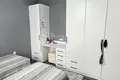 Apartment 150 m² Northern Cyprus, Northern Cyprus