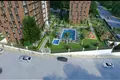 Wohnung 171 m² Kartal, Türkei