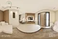 Apartamento 3 habitaciones 91 m² Hurgada, Egipto