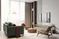 2 bedroom apartment 117 m² Dubai, United Arab Emirates