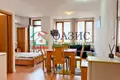 Apartment 46 m² Sveti Vlas, Bulgaria