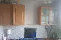 Wohnung 2 zimmer 50 m² Minsk, Belarus