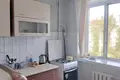 1 room apartment 32 m² Minsk, Belarus