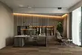 Appartement 3 chambres 147 m² Mouttagiaka, Chypre