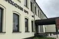 Büro 452 m² Moskau, Russland