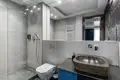Mieszkanie 4 pokoi 108 m² Gdańsk, Polska