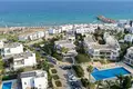 Complejo residencial Caesar Beach