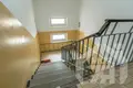 Wohnung 1 zimmer 42 m² Maladsetschna, Belarus