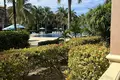 Condo z 1 sypialnią 70 m² West Bay, Honduras