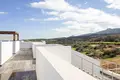 Wohnung 2 zimmer 64 m² Flamoudi, Nordzypern