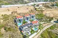 Casa 6 habitaciones 550 m² Región del Mediterráneo, Turquía