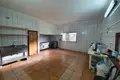Haus 5 Schlafzimmer 595 m² Periana, Spanien