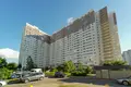 Apartamento 4 habitaciones 111 m² Minsk, Belarús