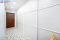Apartamento 4 habitaciones 72 m² Vilna, Lituania