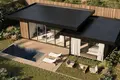 Villa Dreamland