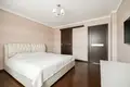 Wohnung 3 zimmer 91 m² Minsk, Belarus